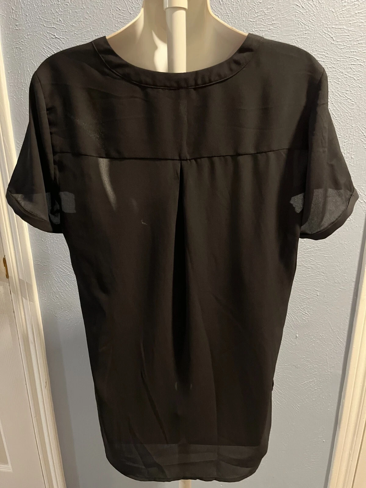 Picture 4 of 5