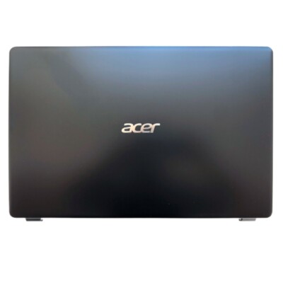 New For Acer Aspire A315-42 A315-42G A315-54 A315-54K A315-56 LCD Back Cover