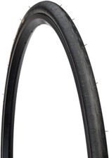 Continental Super Sport Plus Tire - 700 x 25, Clincher, Folding, Black, 84tpi