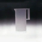 Paterson PTP309 -  Mixing Jug 1 litre