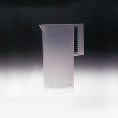 Paterson PTP309 -  Mixing Jug 1 litre