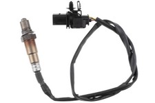 Sonde lambda Ford TRANSIT CONNECT