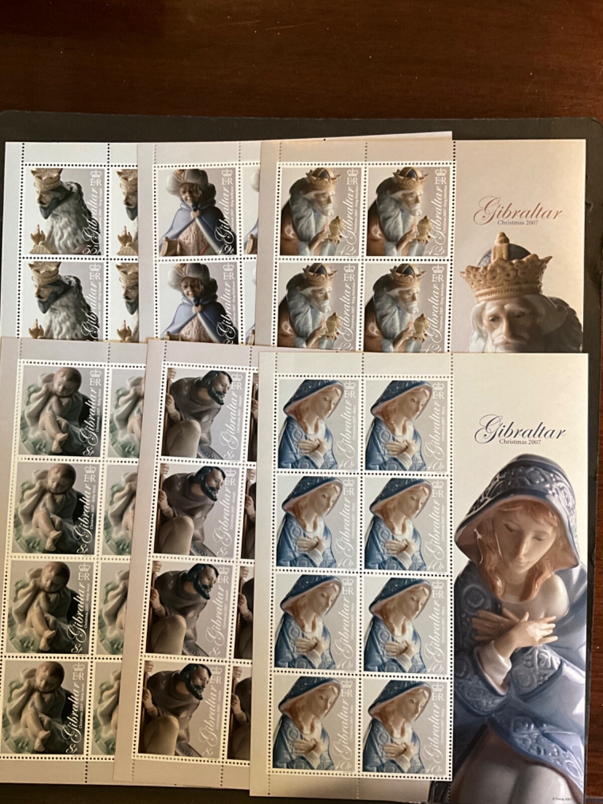 Picture 1 of 1