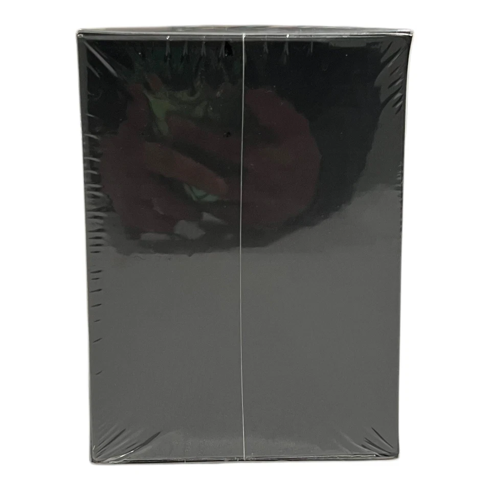 Brand New Eero Dual Band Mesh Router J010111 1200Mbps 2 Ports Sealed Wifi - Image 2 of 4