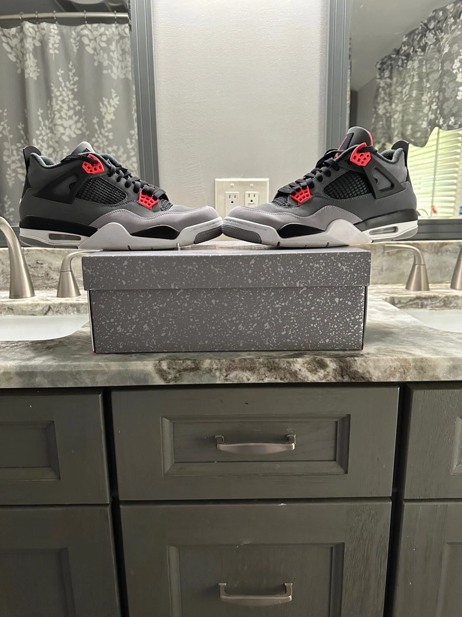 Jordan 4s cheap near me