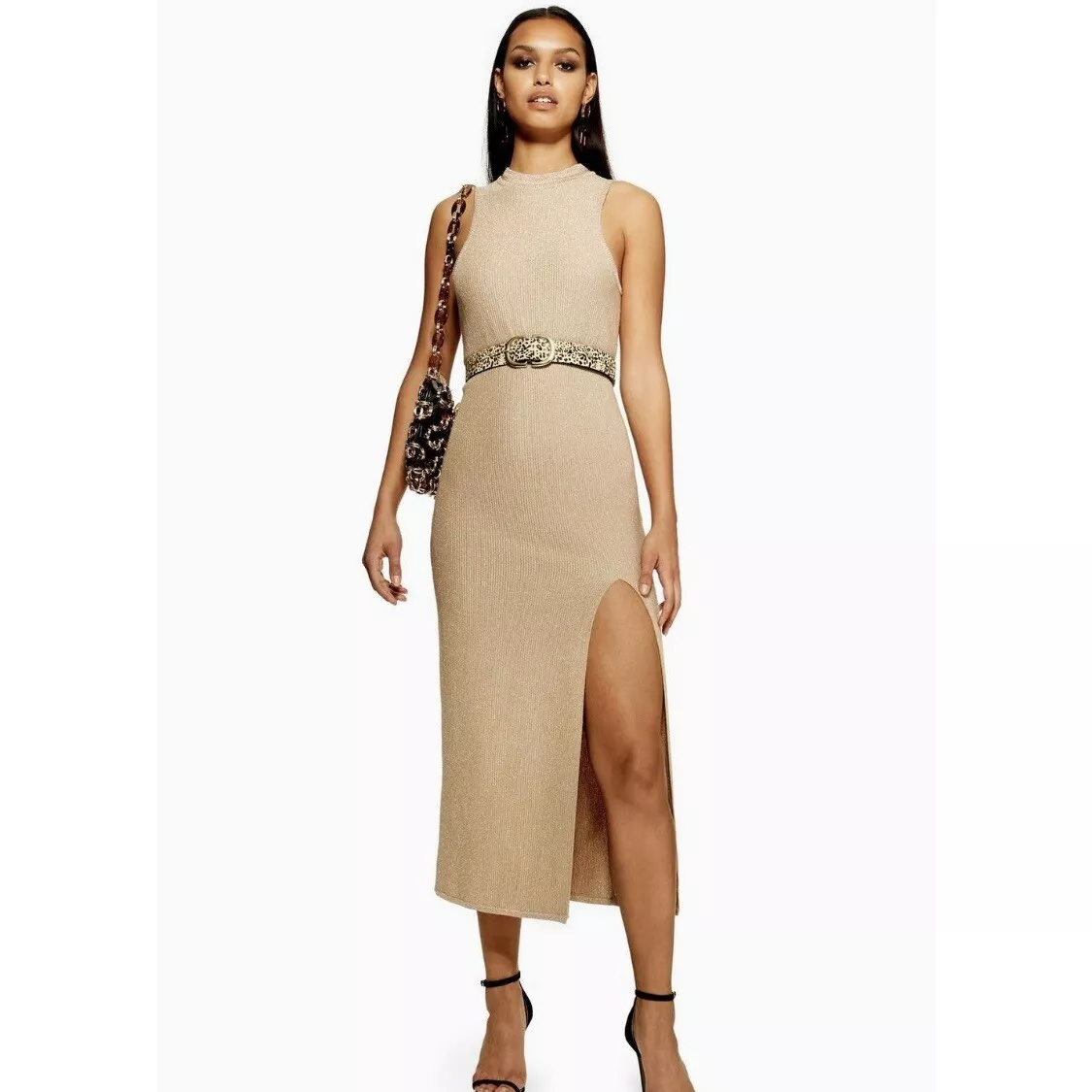 Ebay topshop shop dress