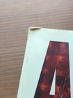 Bild 3 von 14