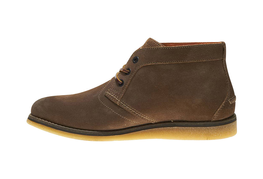 Sz 10 NIB Wolverine 1883 handcrafted in Portugal shoes Wolverine | Shoes | Sz Nib Wolverine 1883 Handcrafted In  main image 4