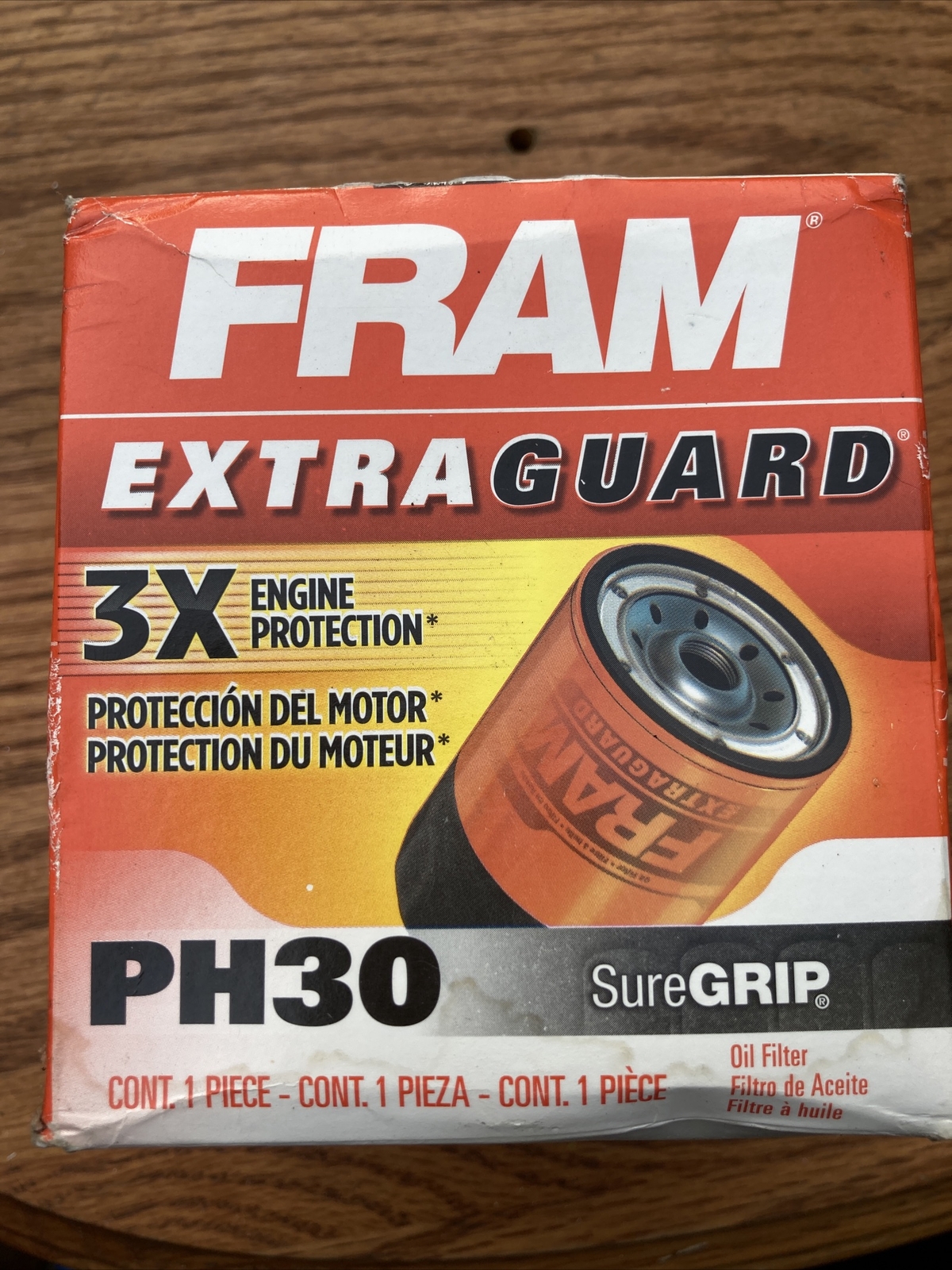 MICROGARD MGL8873 cross reference oil filters oilfilter