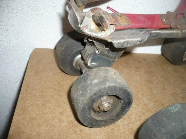 Foto 6 di 10