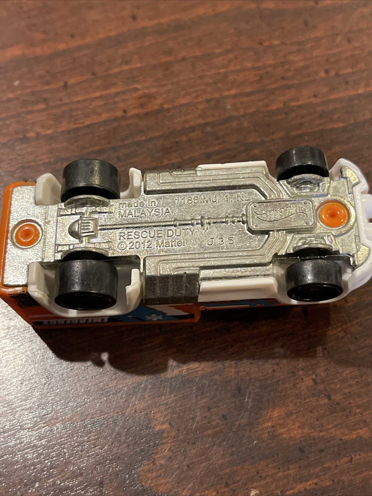 Picture 5 of 5