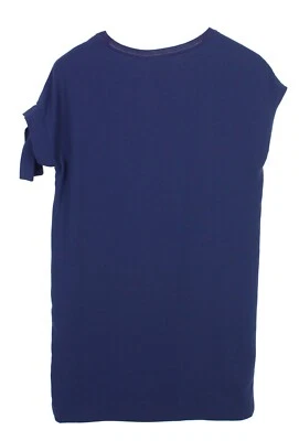 Cop Copine Okinawa Dress Damen Mini (EU) 36 Sweater - Bild 1 von 4