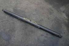 Right Trunk Lid Lift Gate Actuator Strut Spindle Drive 23408748 Gmc Yukon 15-20