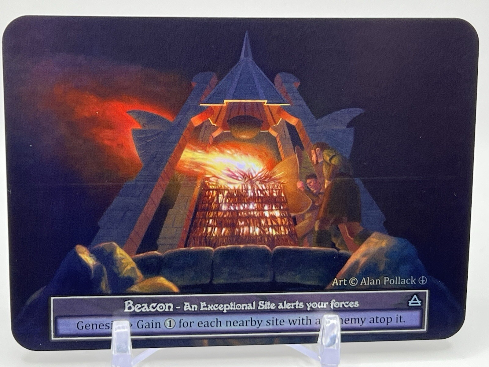 Picture 4