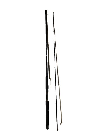 その他 SHIMANO FIREBLOOD CLEVERHUNT 1-530 Shimano 24 Fire Blood Gure CLEVERHUNT 1-530 Telescopic ISO Rod | eBay