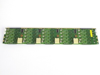 HP 430149-001 Replacement Part: Backplane Board Rear Board for StorageWorks MSA70