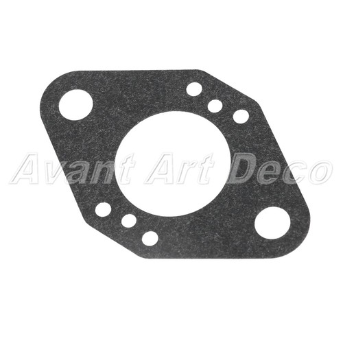 1x Carburetor Repair Kit For Zama RB-42 Stihl TS350 TS360 08 08S 070 090 Parts - Picture 11 of 12