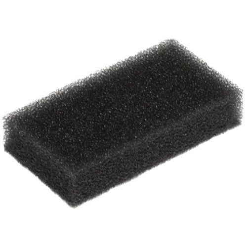 CPAP Reusable Foam Air Filters Compatible with Philips Respironics PR System One