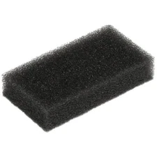 CPAP Reusable Foam Air Filters Compatible with Philips Respironics PR System One