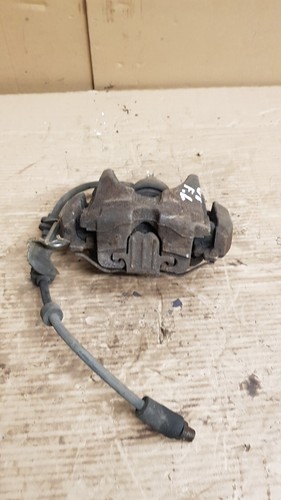 ORIGINAL BMW 3ER E90 2005-2011 BREMSSATTEL VORNE LINKS BEIFAHRERSEITE