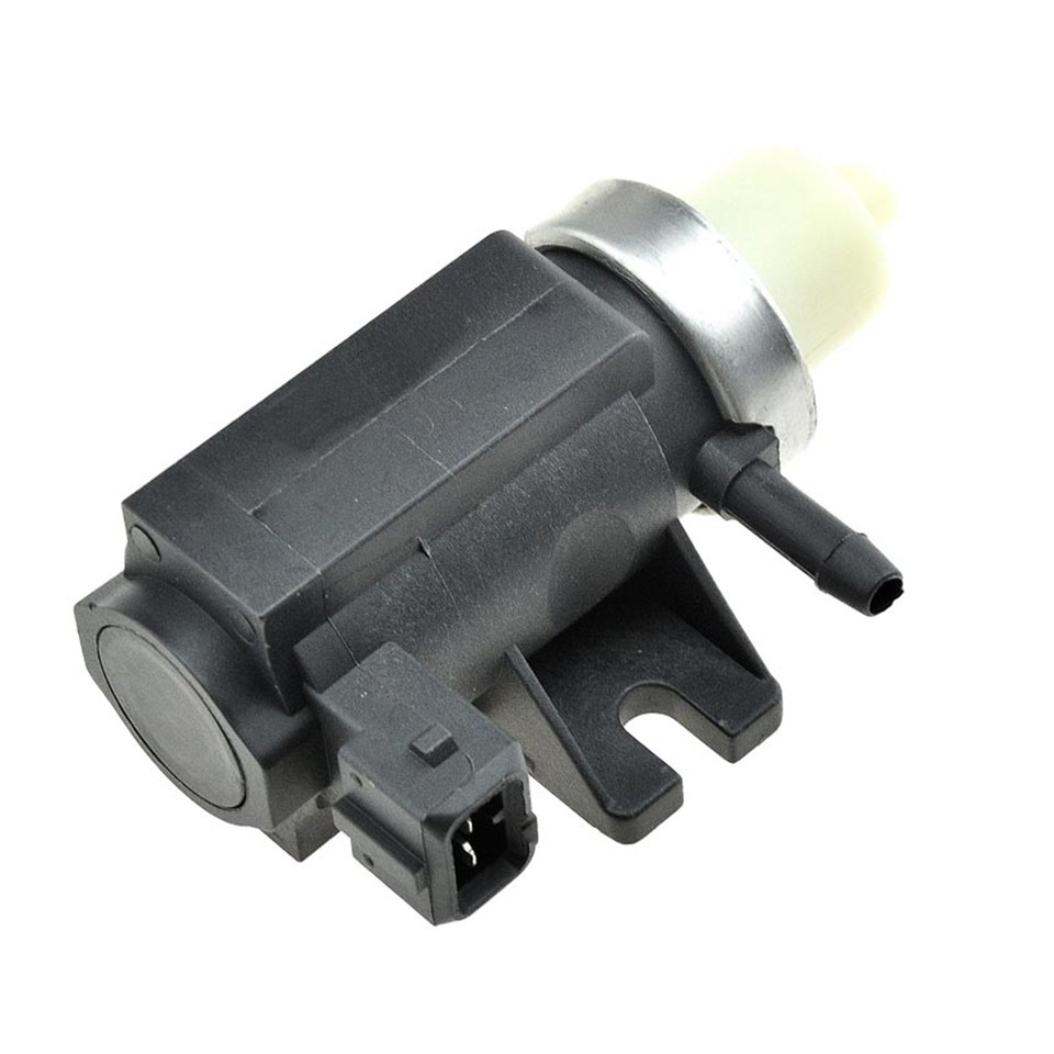 Tuyau De Charge Turbo Pour VW Sharan, Seat Alhambra, Ford Galaxy (Réf. 7M3145832D)