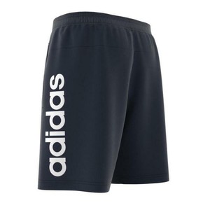 ADIDAS ŠORTKY E LIN CHELSEA (DU0418) | cena 24,99 EUR, farba tmavomodrá |  Muži | Módne Oblečenie | Šortky Adidas