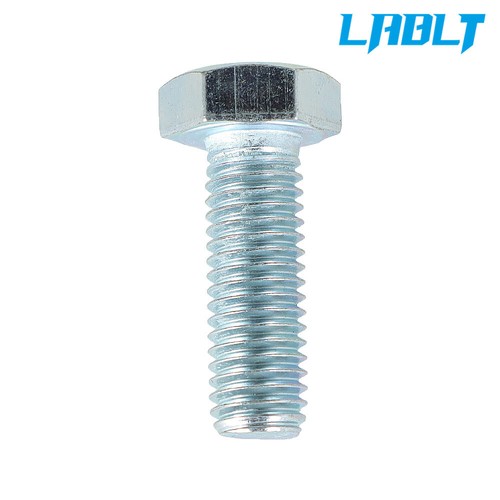 LABLT Engine Motor Mounts Adjtable Conversion For LS1 Swap 88-98 LS2 LS6 LSX LQ4 - Bild 6 von 9