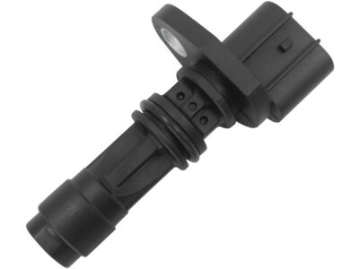Replacement 12JS46B Reference Sensor Fits 2002 Honda Passport