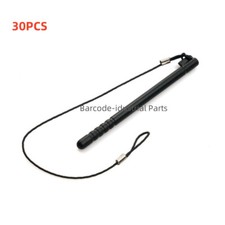 30pcs Stylus for Zebra TC51 TC510K TC56 TC56CJ TC510K-2PAZU2P-US no pen rope