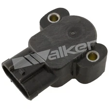 Throttle Position Sensor Walker For 2004 Ford F-150 Heritage