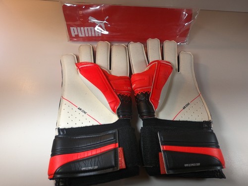 puma evopower grip 1