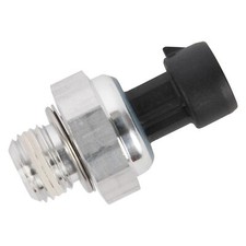 For Chevy Silverado 2500 HD 03-08 GM Original Equipment Oil Pressure Sensor