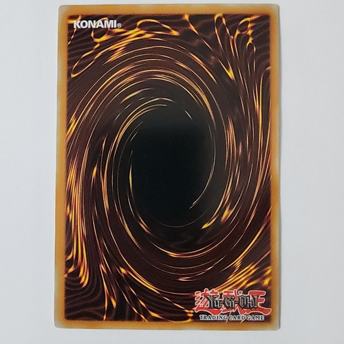 Dawnbreak Gardna - TAEV-EN024 - NM/VLP - Common - Unlimited - Yugioh - Picture 2 of 2