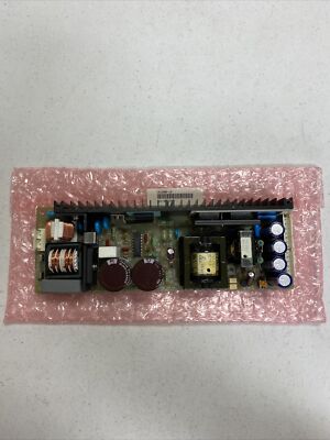 NEW, TDK LAMBDA VS150B-12 SWITCHING POWER SUPPLY UNIT TDI-006CA9, FREE SHIPPING
