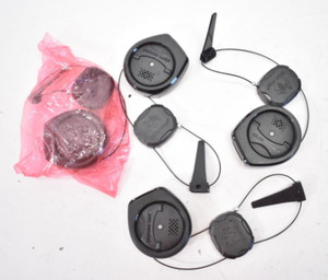 Eas Security Hard Tag With Lanyard