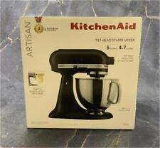 KitchenAid White 4.5-quart Classic Tilt-head Stand Mixer - Bed Bath &  Beyond - 6382488