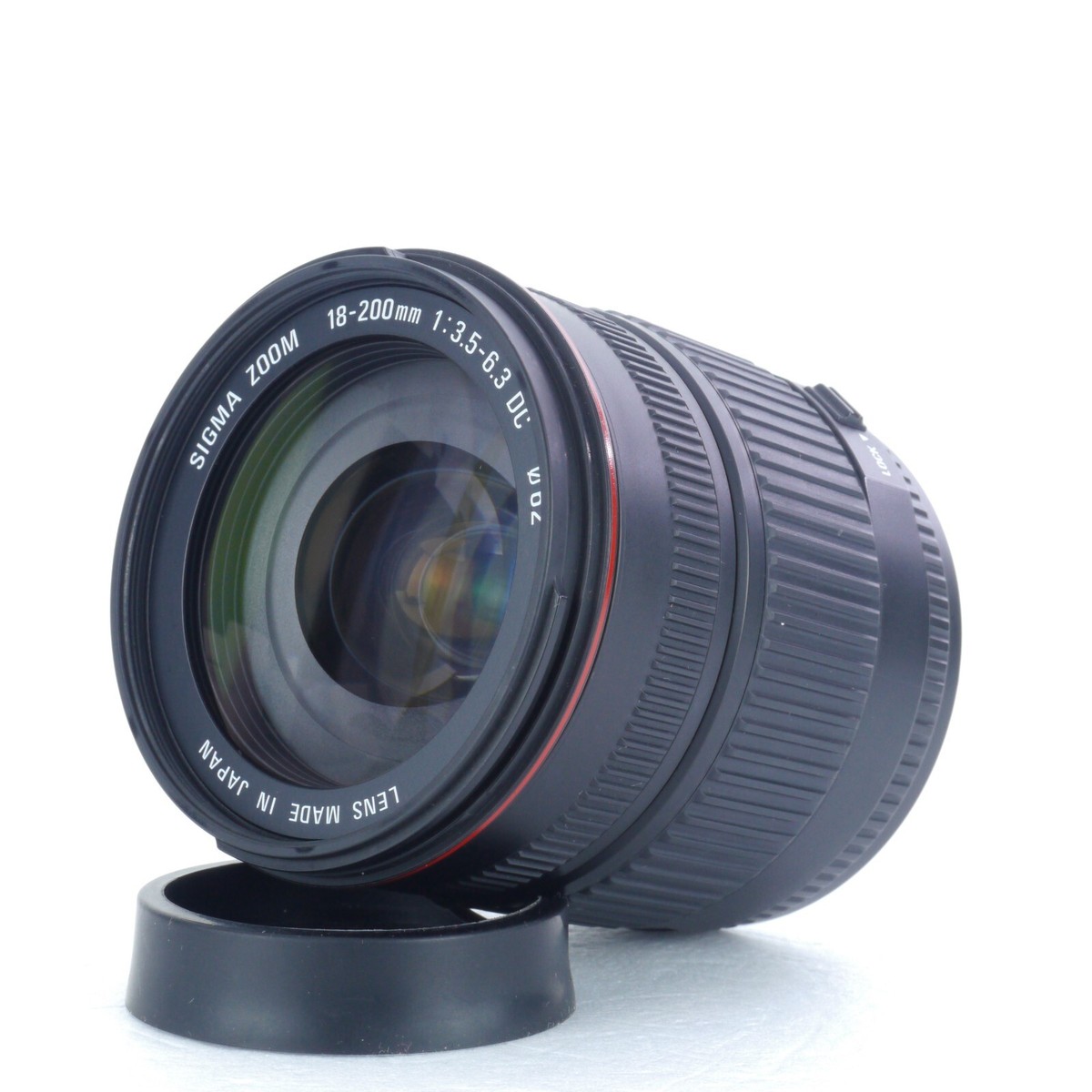 ♥︎◇近くも遠くもOK♪ ◇SIGMA 18-200mm Ⅱ PENTAX ♥︎◇近くも遠くもOK♪ ◇SIGMA 18-200mm Ⅱ PENTAX