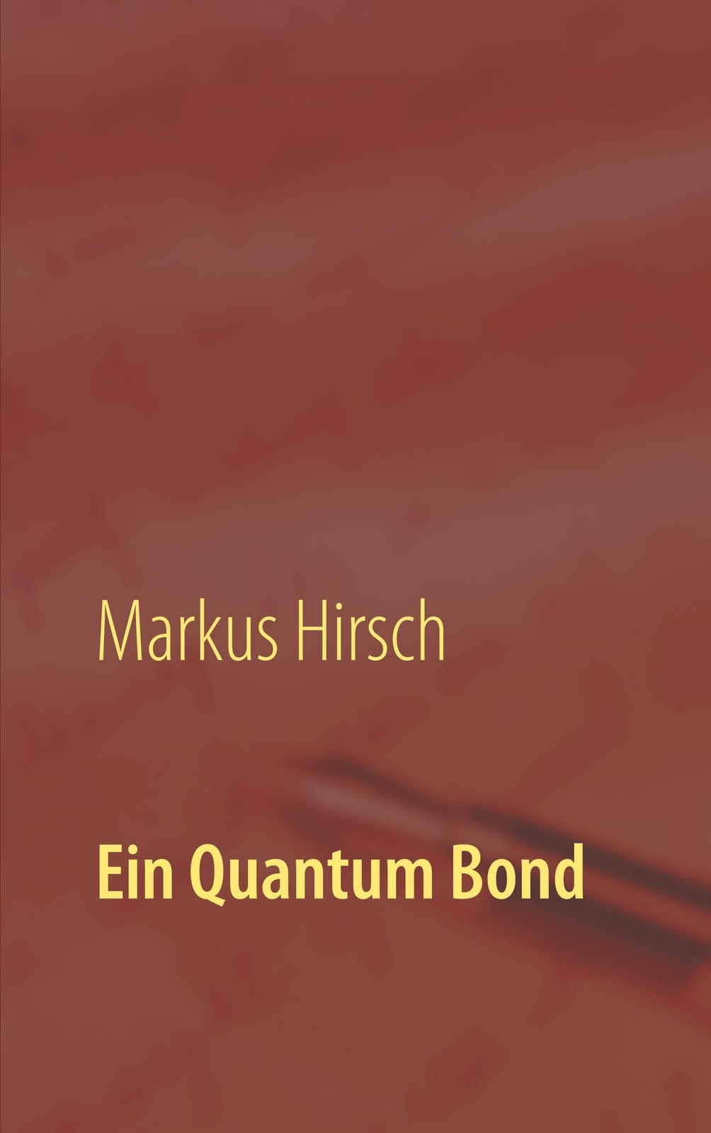 Thumbnail - Ein Quantum Bond Die Sean Connery- Und Daniel Craig-jahre Der