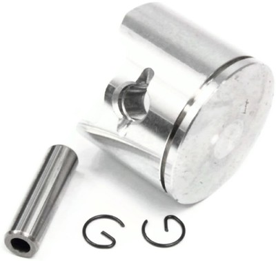 Kit Support D'embrayage Pour Bateau RC 26-29cc - Compatible Zenoah G260/G29PUM, échelle 1/5