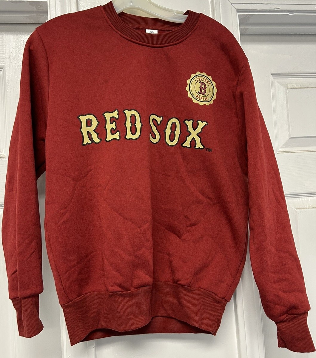 Rolling Stones crew クール　Boston Red Sox Rolling Stones crew cool Boston Red Sox