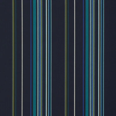 Stanton Lagoon Sunbrella Upholstery Fabric