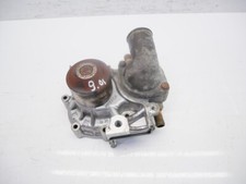 Pompe à eau Subaru IMPREZA