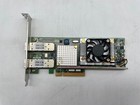 Dell Dual-Port 10GbE Network Interface Card, 0KJYD8, KJYD8