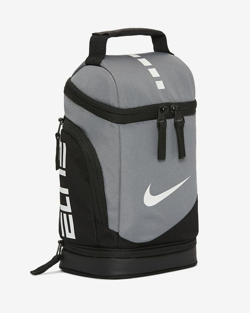 nike elite fuel pack