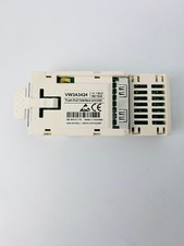 Schneider Electric VW3A3424 HTL Encoder Interface Module, 12–24V DC, Push-Pull