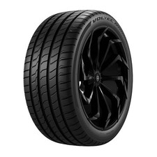 2 New Lexani Volt Ec - 28540zr20 Tires 2854020 285 40 20
