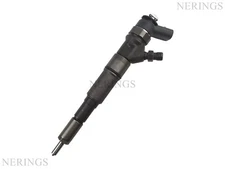 Fuel Injector 0445110216 0986435091 13537793836 13537794334 NEW/OEM Genuine