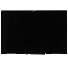 Lenovo ThinkPad X1 Yoga 4th Gen 14.0" FHD 1920x1080 LCD Touch Screen 01YN158.