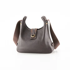 ●Hermes Shoulder Bag Sako