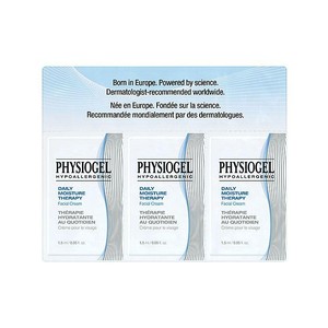 physiogel avon
